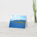 Search for caribbean cards Cruising