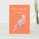 Search for funny for her birthday cards Cute