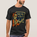 Search for meme halloween tshirts Seven