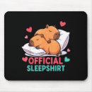 Search for super cute mouse mats Valentines