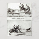 Search for throws postcards Throwing