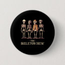 Search for skull pattern badges Death