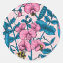 Search for pea stickers Floral