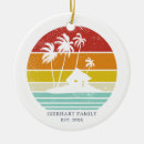 Search for vacation christmas tree decorations Family reunion