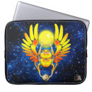 Search for heavens electronics Life