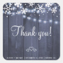Search for string gift wrap Bridal shower