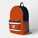 Search for team backpacks Soccer