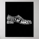 Search for dancer shoes posters Dancelover