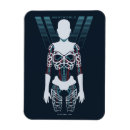 Search for android magnets Hbo