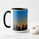 Search for tree forest mugs Outdoors