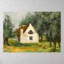 Search for plein posters Impressionism