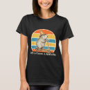 Search for kerfuffle tshirts Scooter