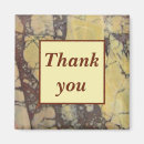 Search for marble magnets Abstract pattern