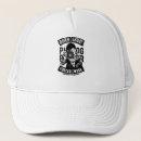 Search for lens hats Vintage