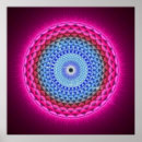 Search for shakti art Divine