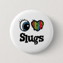 Search for slug badges Animals