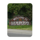 Search for lewiston home living Idaho