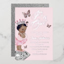 Search for american girl invitations Princess