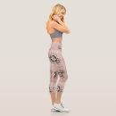 Search for twisted clothing Pattern
