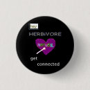 Search for connection accessories Health
