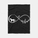 Search for childrens horse blankets Equine