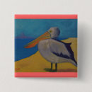 Search for pelican badges Beach