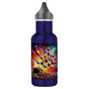 Search for structure drinkware Science