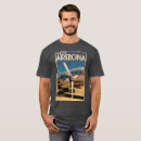 Search for aviation polos Airline