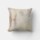 Search for brown cream pattern cushions Beige