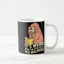 Search for age joke mugs Humor