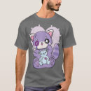 Search for fairy kei clothing Humor