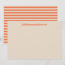 Search for beach horizontal note cards Modern
