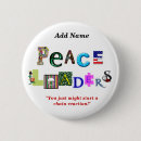 Search for bullies badges Peace