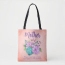 Search for ever love accessories We love you mum