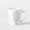 Search for american dream mugs Dreamcatcher