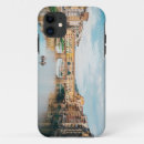 Search for scenery iphone cases Mountains