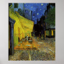 Search for modified posters Vintage