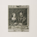 Search for queen mary puzzles Royalty