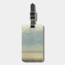 Search for abstract luggage tags Contemporary