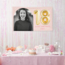 Search for 18th birthday posters Eighteen