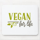 Search for vegan mouse mats Animal rights