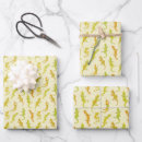 Search for rock climbing wrapping paper Pattern