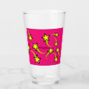 Search for shoot for the stars mugs Celestial