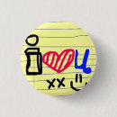 Search for heart doodle badges Hearts