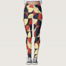 Search for computer illustration clothing Vintage