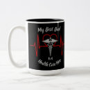 Search for medicine mugs Health care