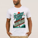 Search for bikelife clothing Ride