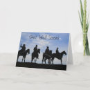 Search for cowboy get well cards Rodeo
