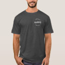 Search for maintenance man tshirts Repairman