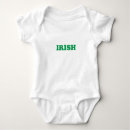 Search for st patricks day baby clothes Saint patrick's day